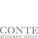 Conte Restaurant Group